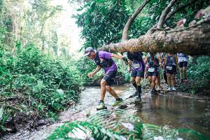 BIB: 
                            <button type="button" onclick="openModal(25466940)" class="btn btn-primary btn-sm float-right btn-popup" data-toggle="modal" data-target=".modal-high-quality">
                        <i class="fas fa-shopping-cart"></i> Add to Cart
                    </button>
                                            <button type="button" onclick="isThisMe(25466940, true)" class="btn btn-success btn-sm float-right btn-popup btn-isme hidden" data-toggle="tooltip" data-placement="bottom" title="นี่คือรูปของคุณใช่ไหม คลิกที่นี่เพื่อเอาเข้าอัลบั้ม">
                        <i class="fas fa-plus"></i> Add to album
                    </button>
                    <button type="button" onclick="isThisMe(25466940, false)" class="btn btn-warning btn-sm float-right btn-popup btn-isnotme hidden">
                        <i class="fas fa-ban"></i> Remove from album
                    </button>